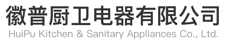 上海佑科儀器儀表有限公司